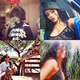 Image for article titled A Requiem for Rihanna's Dead Instagram Account